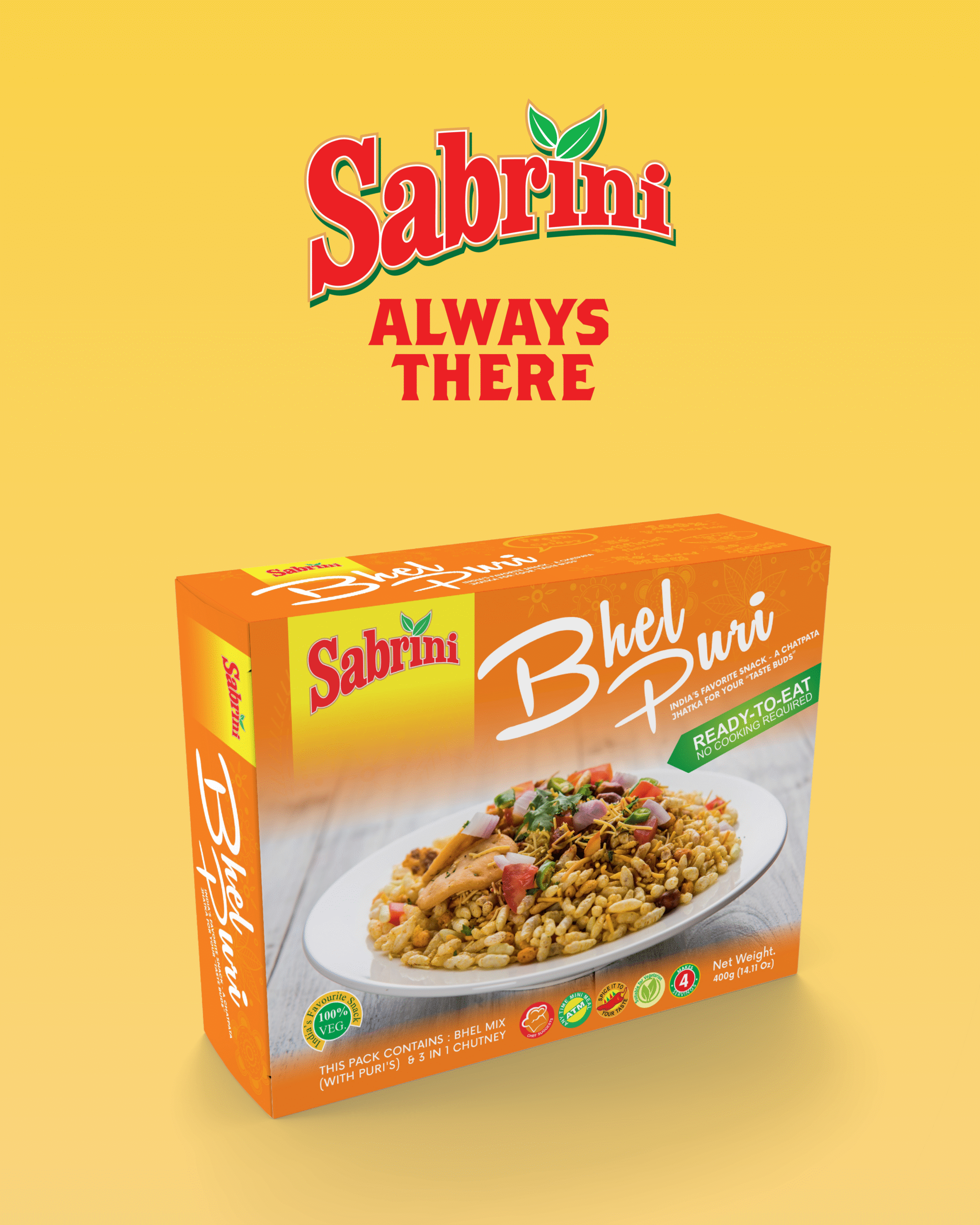 Sabrini Dec Posts_1b copy