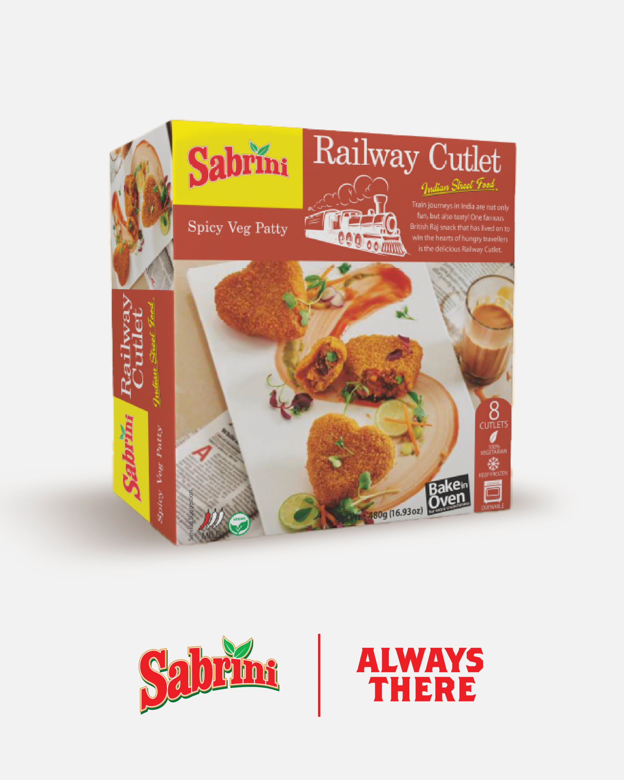 Sabrini December Post_1c