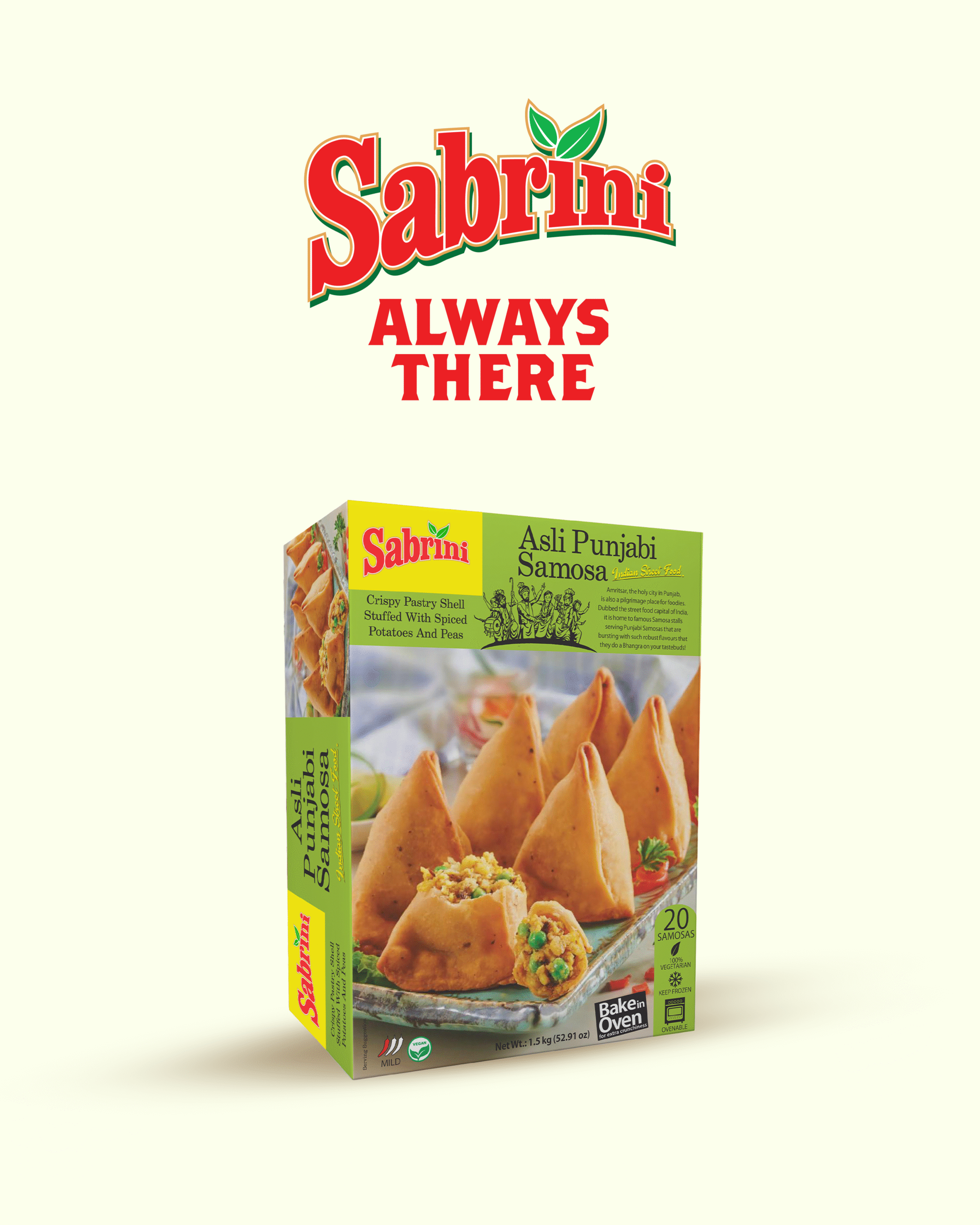 Sabrini Oct posts & Festive Stories-07