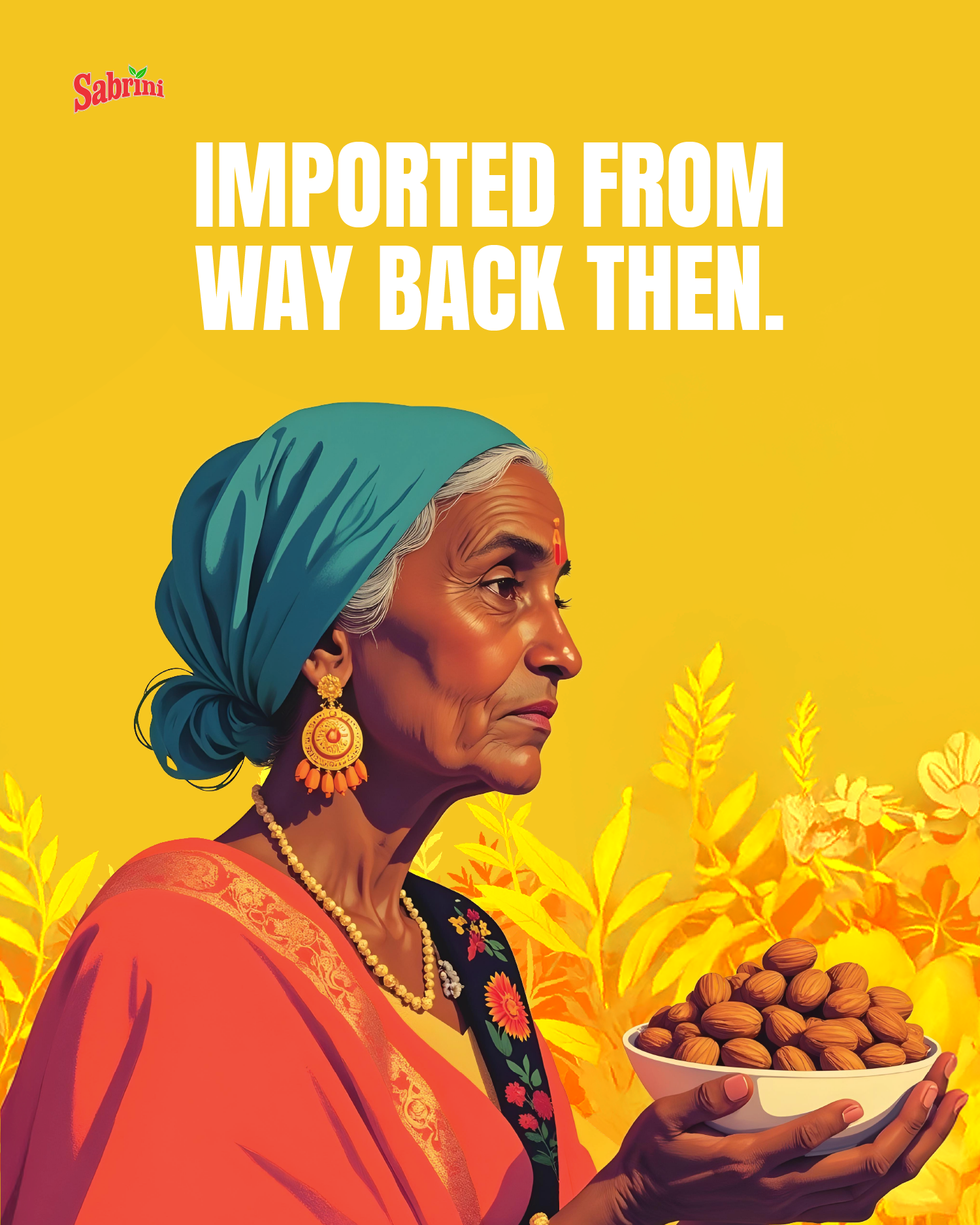 nuts - social - ancient tradition-05